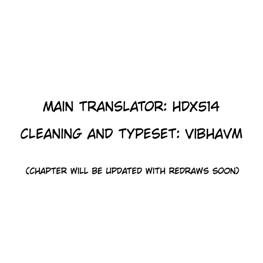 one punch man ch114 page02